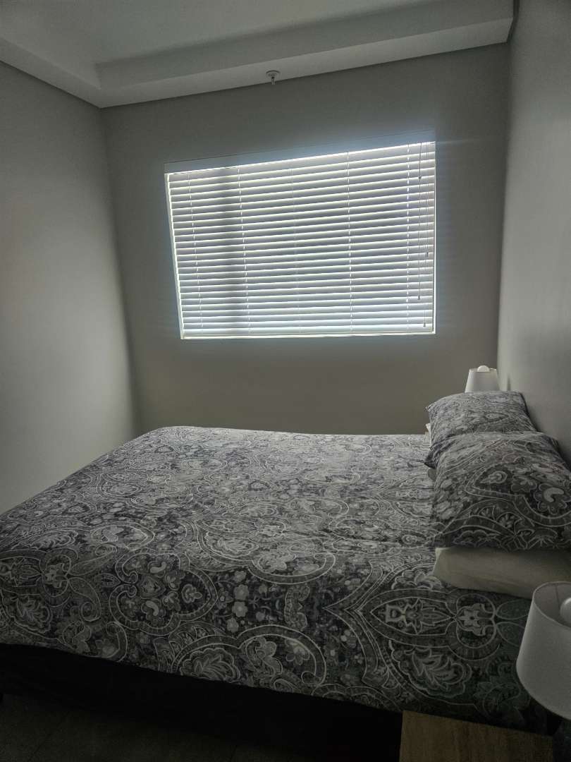 To Let 0 Bedroom Property for Rent in Summerstrand Eastern Cape